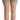 Dolce & Gabbana Chic Polka Dot Cotton Stretch Shorts