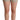 Dolce & Gabbana Beige Polka Dots Denim Cotton Stretch Shorts Dolce & Gabbana