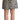 Dolce &amp; Gabbana Chic Leopard Print High Waist Mini Skirt