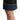 Dolce & Gabbana Sleek High-Waist Leather Mini Skirt Dolce & Gabbana