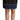 Dolce & Gabbana Sleek High-Waist Leather Mini Skirt Dolce & Gabbana