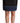 Dolce & Gabbana Sleek High-Waist Leather Mini Skirt Dolce & Gabbana 