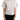 Dolce & Gabbana White Polka Dot Cotton Collared Shirt Top Dolce & Gabbana