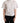 Dolce & Gabbana White Polka Dot Cotton Collared Shirt Top Dolce & Gabbana 