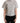 Dolce & Gabbana White Black Striped Collared Shirt Dolce & Gabbana 