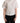 Dolce & Gabbana White Black Stripes Collared Shirt Top Dolce & Gabbana 