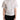 Dolce & Gabbana White Black Polka Dots Collar Blouse Shirt Dolce & Gabbana