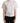 Dolce & Gabbana White Black Polka Dots Collar Blouse Shirt Dolce & Gabbana 