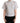 Dolce & Gabbana White Gray Polka Dots Collared Button Shirt Dolce & Gabbana 