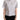 Dolce & Gabbana White Polka Dots Collared Blouse Shirt Dolce & Gabbana