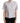 Dolce & Gabbana White Polka Dots Collared Blouse Shirt Dolce & Gabbana 