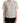 Dolce & Gabbana White Dotted Collared Blouse Shirt Dolce & Gabbana 