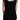 Dolce & Gabbana Lustrous Silk-Blend Lace Trim Camisole