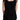 Dolce & Gabbana Black Silk Lace Trim Camisole Tank Top Dolce & Gabbana