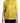 Dolce & Gabbana Yellow Silk Short Sleeve Blouse T-shirt Dolce & Gabbana 