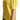 Dolce & Gabbana Elegant Silk Short Sleeve Blouse Top - Yellow