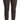 PLEIN SUD Chic Brown Slim-Fit Skinny Jeans