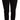 Dolce &amp; Gabbana Elegant Slim Black Skinny Jeans