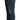 Dolce & Gabbana Elegant Mid Waist Skinny Blue Jeans