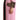 Dolce & Gabbana Gabardina Chic de Leopardo Rosa con Botones de Cristal