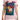 Dolce & Gabbana Camiseta elegante con apliques de rosas florales