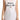 Dolce & Gabbana Elegant Sleeveless Cotton Tank Top