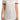 Dolce & Gabbana White Dotted Crewneck Cotton T-shirt Dolce & Gabbana