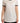 Dolce & Gabbana White Dotted Crewneck Cotton T-shirt Dolce & Gabbana 