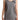 Dolce & Gabbana Elegant Gray Cotton Jersey Sleeveless Tank