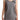Dolce & Gabbana Gray Sleeveless Round Neck Tank Top T-shirt Dolce & Gabbana