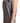 Dolce & Gabbana Gray Sleeveless Round Neck Tank Top T-shirt Dolce & Gabbana 