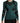 Dolce & Gabbana Green Wool Crewneck Sweater