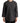 Dolce & Gabbana Gray Embroidered Women Pullover Sweater