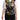 Dolce & Gabbana Exquisite Floral Jacquard Waistcoat Dolce & Gabbana