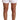 Dolce & Gabbana Elegant White KING Motive Swim Trunks Dolce & Gabbana 