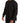 Dolce & Gabbana Elegant Black 100% Cotton Men's Shirt Dolce & Gabbana 