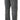 Just Cavalli Chic Gray Mid Waist Straight Leg Jeans