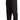 Dolce & Gabbana Elegant Gray Skinny Dress Trousers Dolce & Gabbana