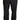 Dolce &amp; Gabbana Elegant Gray Skinny Dress Trousers