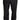 Dolce & Gabbana Elegant Gray Skinny Dress Trousers Dolce & Gabbana