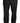 Dolce & Gabbana Elegant Gray Skinny Dress Trousers Dolce & Gabbana 