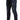 Dolce &amp; Gabbana Elegant Dark Blue Skinny Jeans