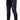 Dolce & Gabbana Elegant Dark Blue Skinny Jeans Dolce & Gabbana