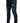 Dolce & Gabbana Elegant Dark Blue Skinny Jeans Dolce & Gabbana 