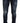 Dolce & Gabbana Elegant Dark Blue Skinny Jeans Dolce & Gabbana 