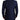 Dolce & Gabbana Elegant Blue Virgin Wool Martini Blazer