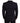 Dolce & Gabbana Elegant Navy Martini Blazer by Renowned Tailors Dolce & Gabbana 