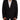 Dolce & Gabbana Elegant Slim Fit Martini Blazer Jacket