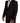 Dolce & Gabbana Elegant Slim Fit Martini Blazer Jacket Dolce & Gabbana 