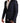 Dolce & Gabbana Elegant Blue Slim Fit Martini Blazer Dolce & Gabbana 